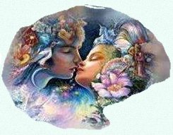 amoureux