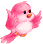 4everbird2.gif (3397 octets)