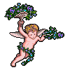 Ange3.gif (13268 octets)