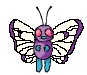 Butterfree_1_.gif (3628 octets)