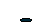 Monstre.gif (9712 octets)