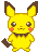 PichuCute.gif (814 octets)