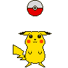anipika.gif (4886 octets)