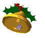 belle_cloche.gif (7891 octets)