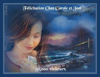carolejoelvisiteurs