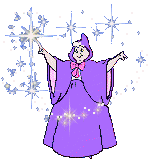 cend09.gif (15788 octets)