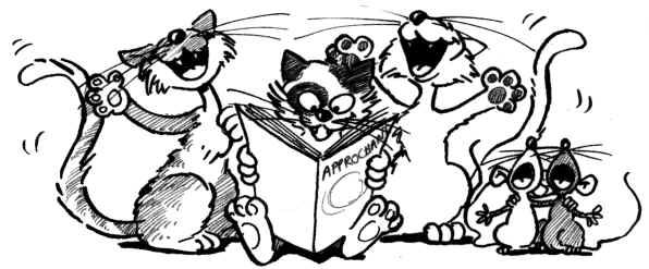 chats.jpeg (26744 octets)
