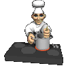 chef