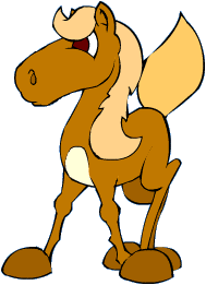 cheval.gif (7998 octets)