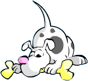 chien-gout.gif (4554 octets)