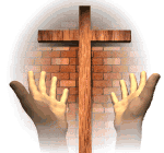 croix.gif (23971 octets)