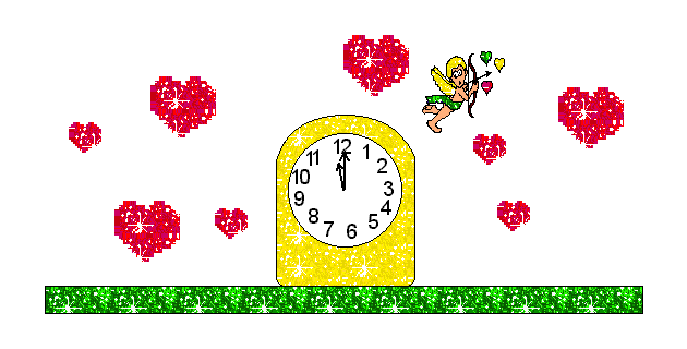 cupihorlo.gif (27281 octets)