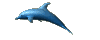 dauphin4.gif (7267 octets)