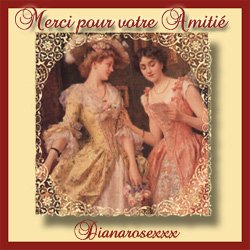 dianarose.bmp (188054 octets)