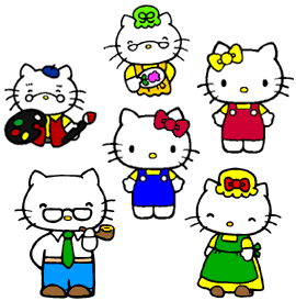 family.gif (13294 octets)