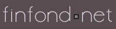 finfond.net