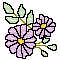 fleurs11a