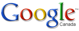 google.gif (8914 octets)