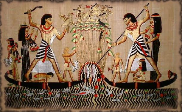 gypte.jpg (71846 octets)