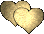honeymoonani.gif (11314 octets)