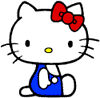 kitty2.gif (2973 octets)