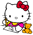 kitty3.gif (2259 octets)