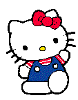 kitty4.gif (2279 octets)