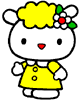 kitty_fifi.gif (2709 octets)