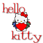 kitty_title.gif (6199 octets)