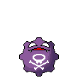 koffing1.gif (30668 octets)