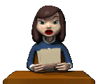 lady_news_anchor_md_clr.gif (24592 octets)