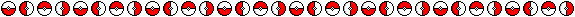 line.gif (1348 octets)