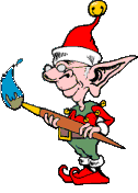 lutin_jeu.gif (4538 octets)