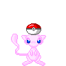 mewcutegif.gif (4743 octets)