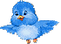 oiseau20bleu.gif (4597 octets)