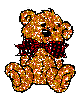 ours.gif (39654 octets)
