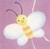 papillon2