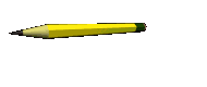 pencil_rolling_md_clr.gif (9694 octets)