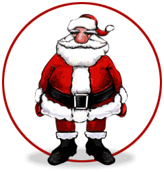 habillez-pere-noel.gif (11949 octets)