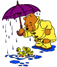 pooh47