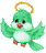 rnbird3.gif (2332 octets)