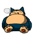 snorlaxcool.gif (4039 octets)
