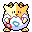 togepygif.gif (1449 octets)