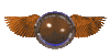 wings_copper8_md_clr.gif (5665 octets)