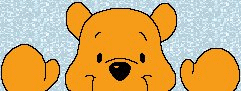 winnie.gif (1541 octets)