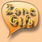 zone gifs.jpg (5397 octets)